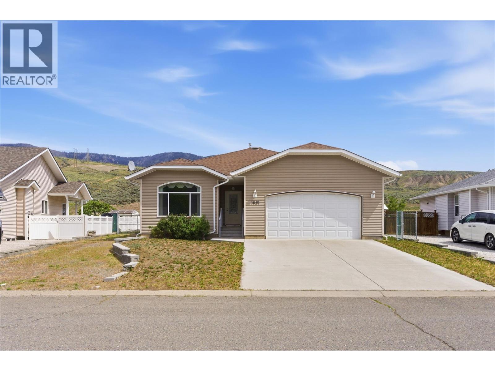 1661 Woodburn Drive - 24