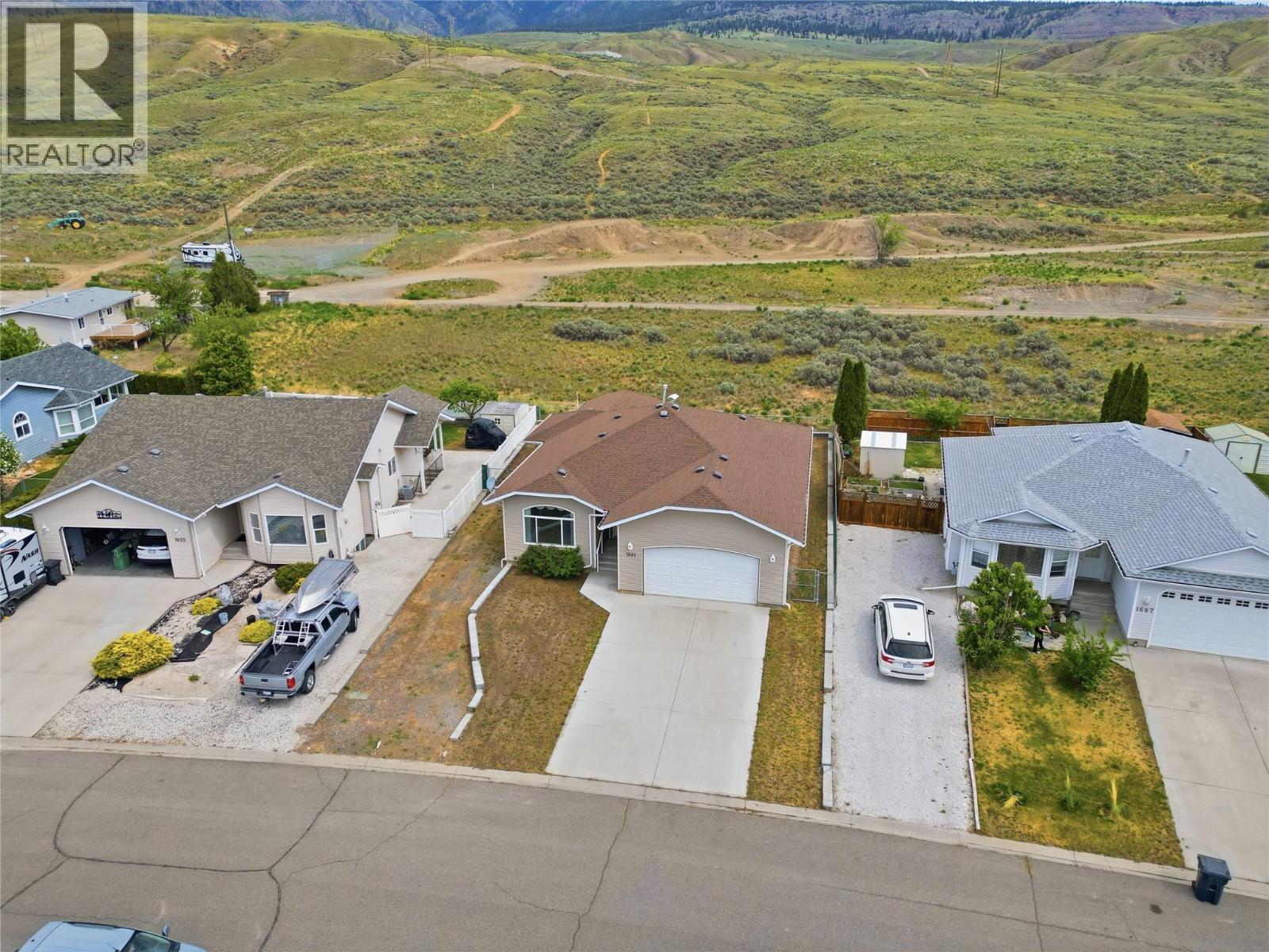1661 Woodburn Drive - 25