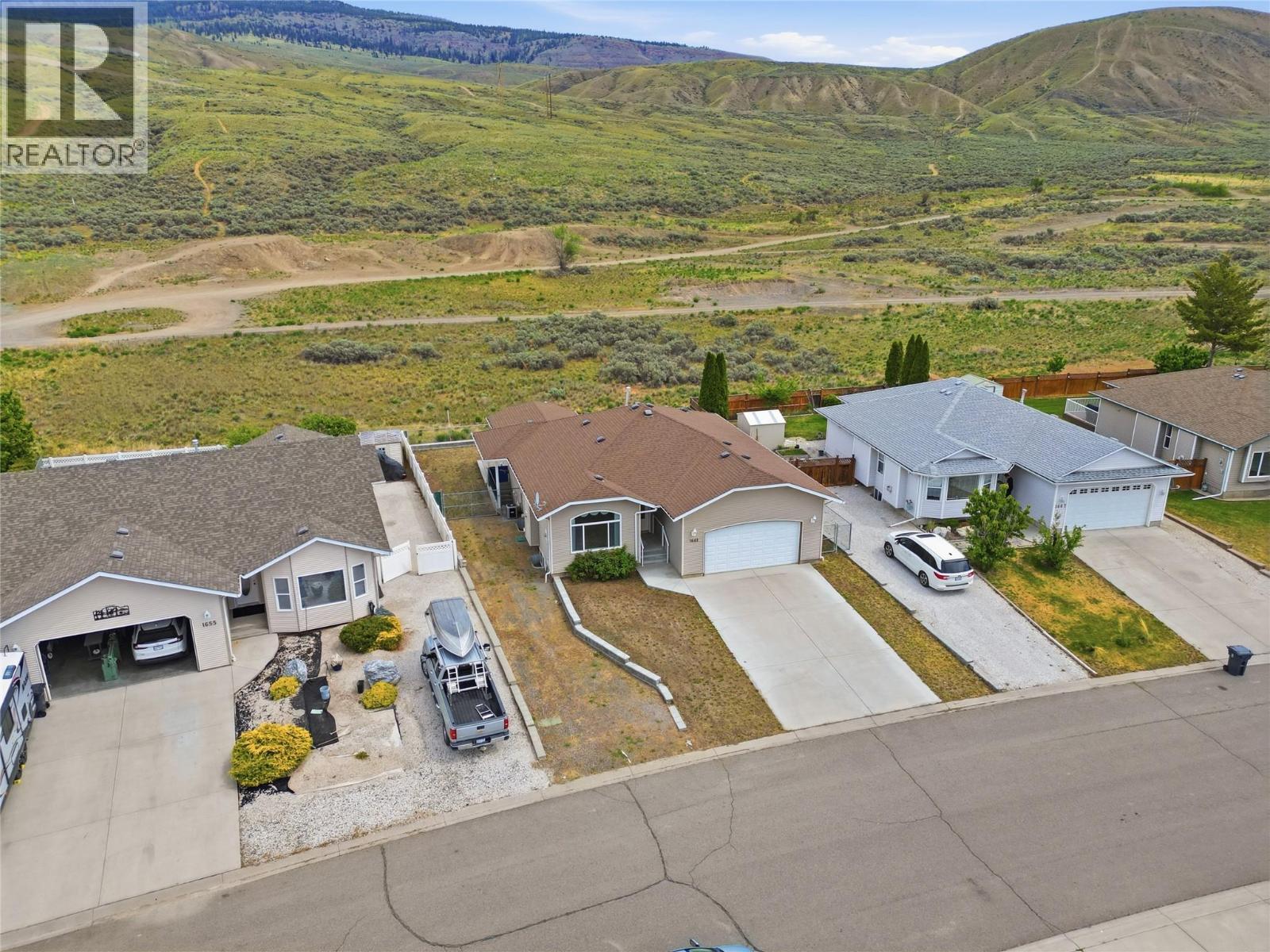 1661 Woodburn Drive - 26