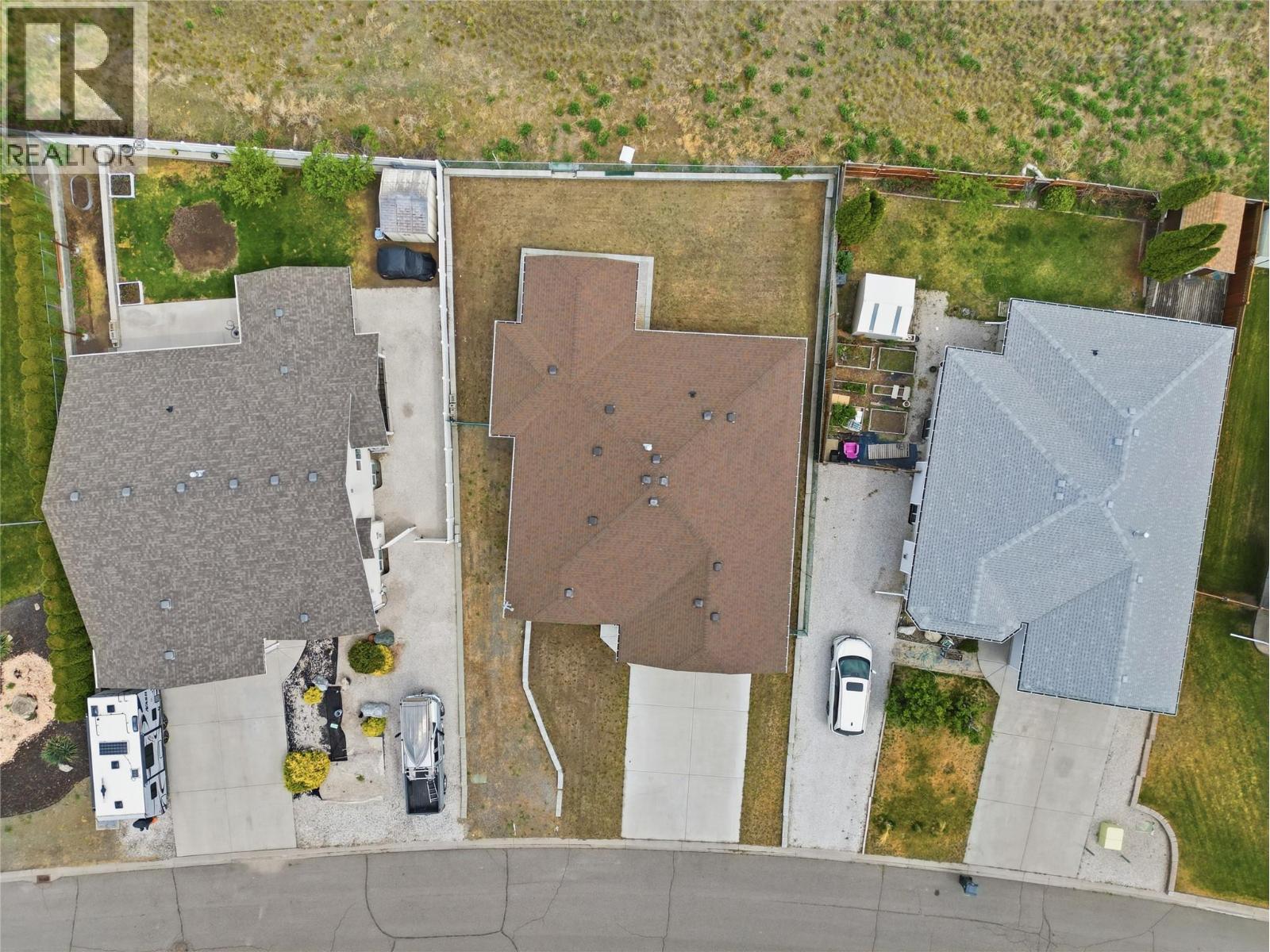 1661 Woodburn Drive - 27