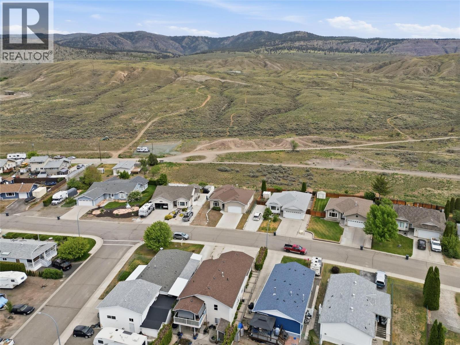 1661 Woodburn Drive - 28