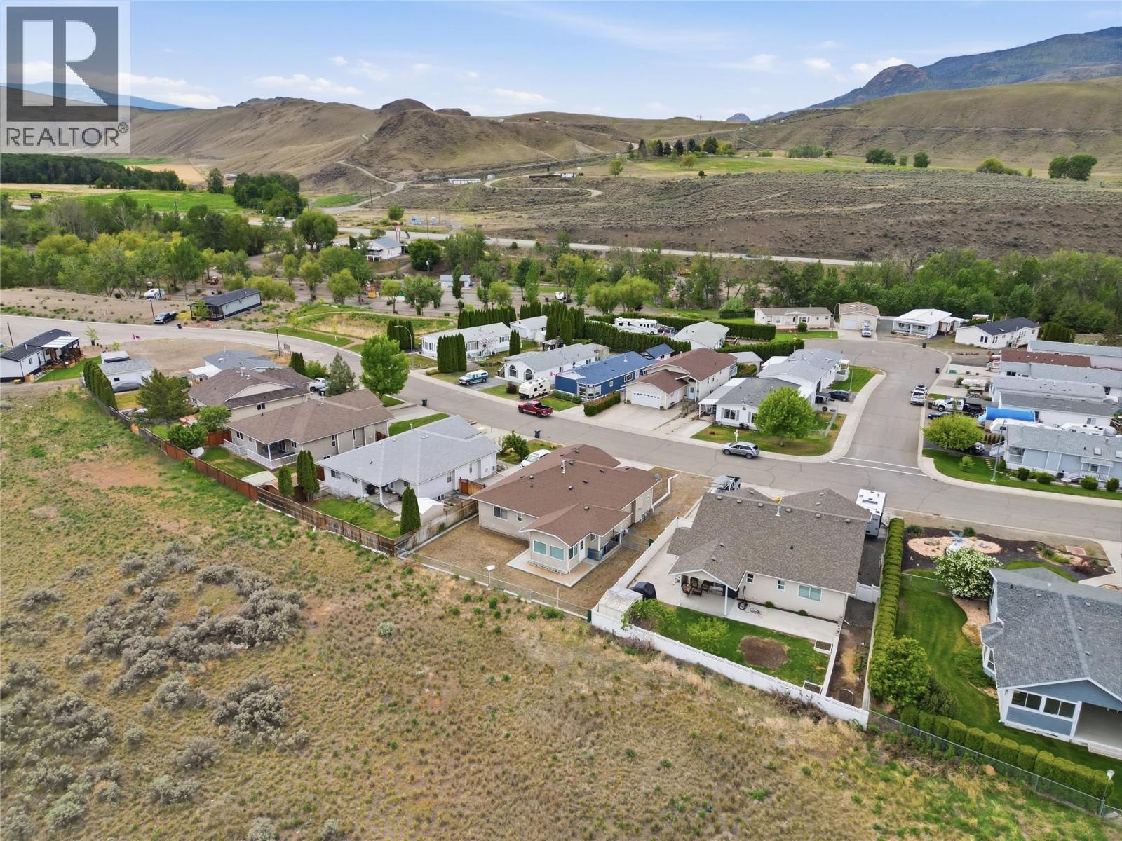 1661 Woodburn Drive - 29