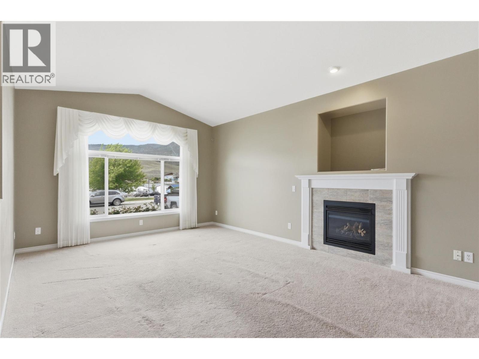 1661 Woodburn Drive - 3