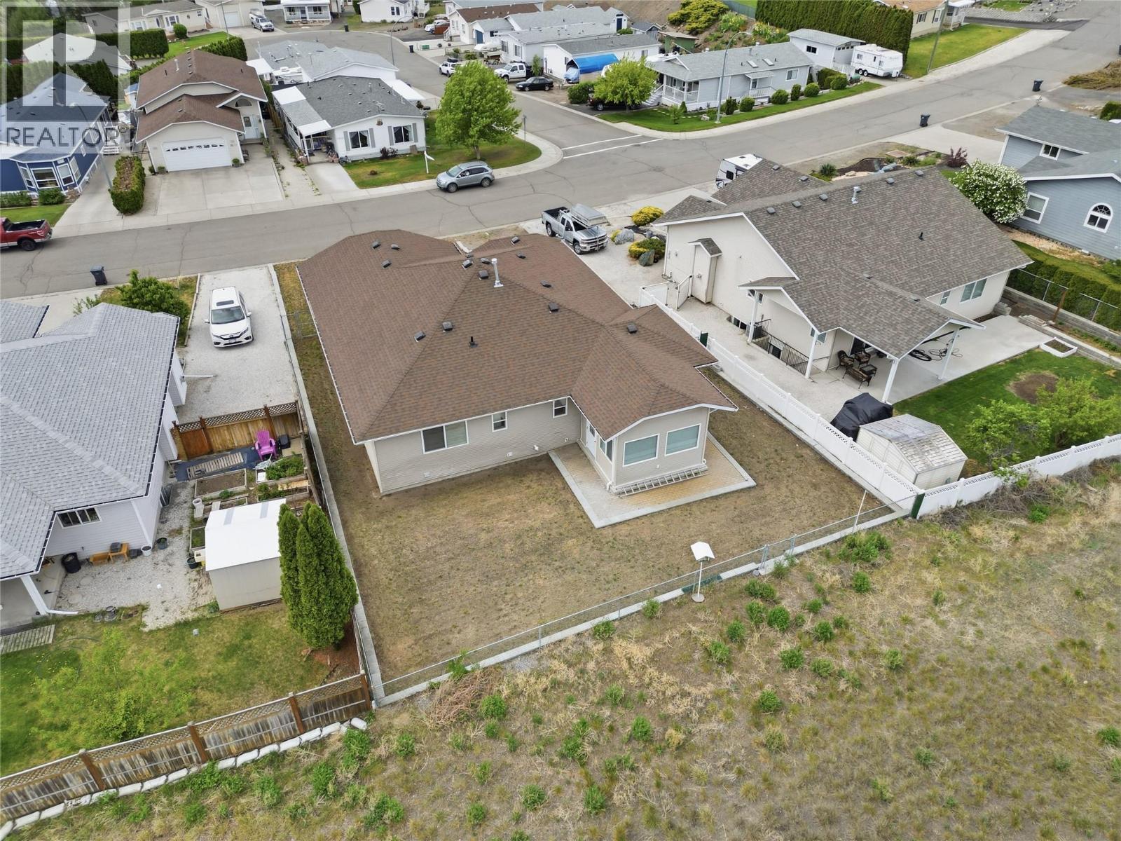 1661 Woodburn Drive - 30
