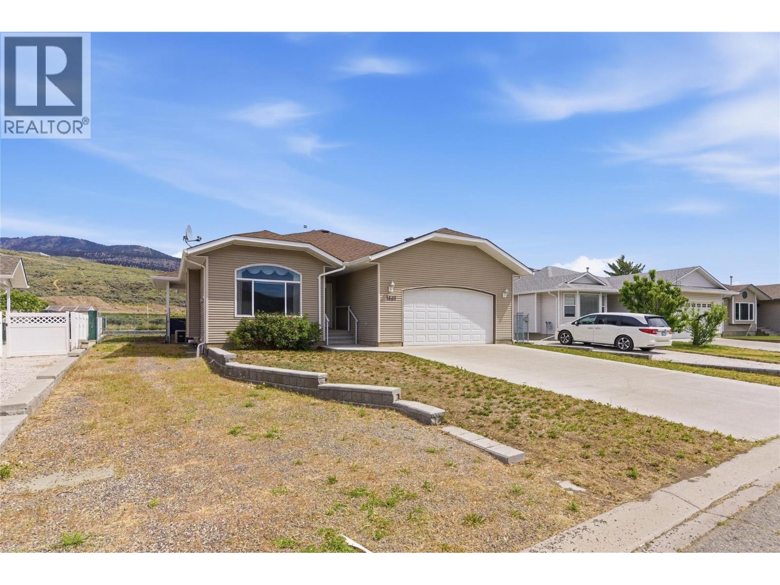 1661 Woodburn Drive - 31