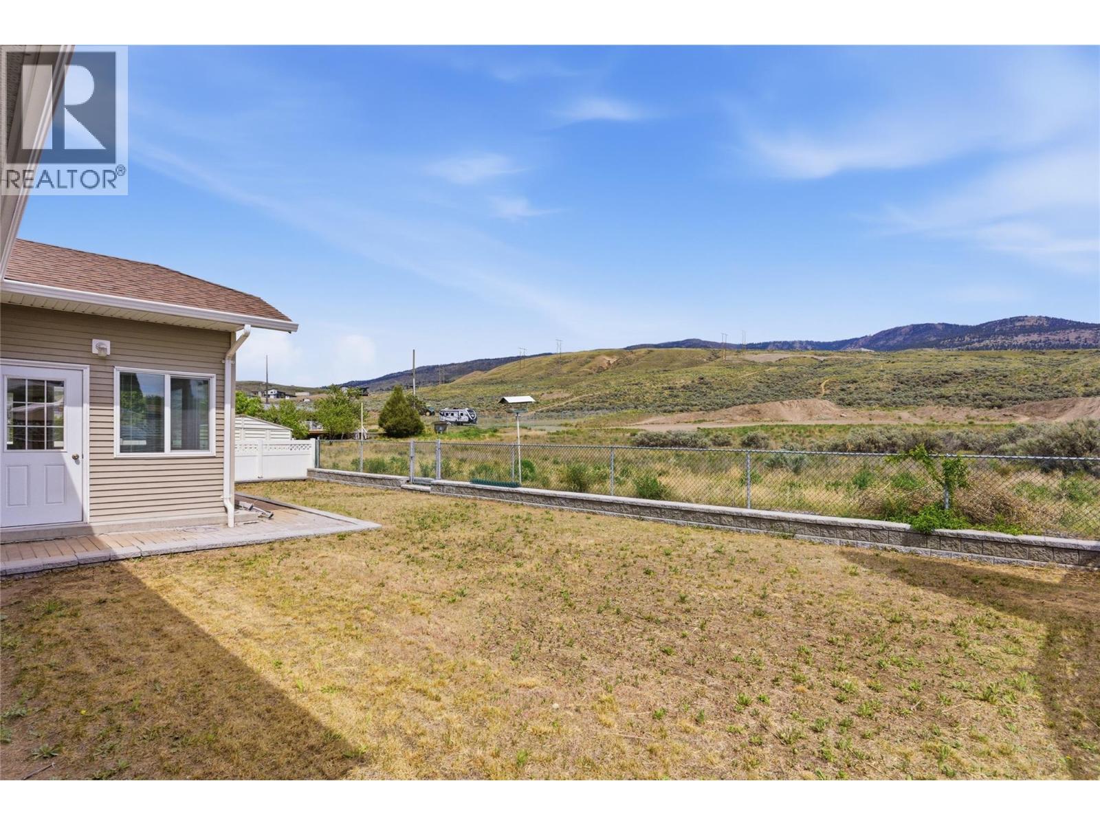 1661 Woodburn Drive - 32