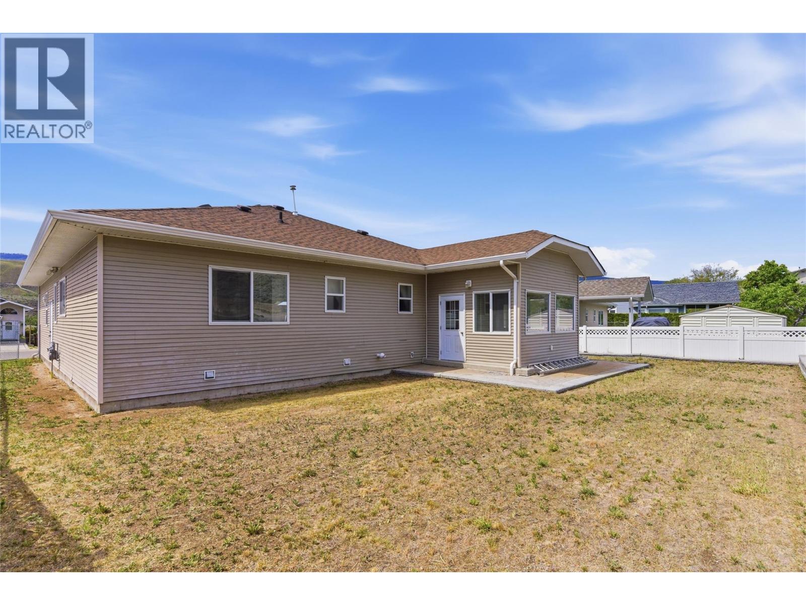 1661 Woodburn Drive - 33