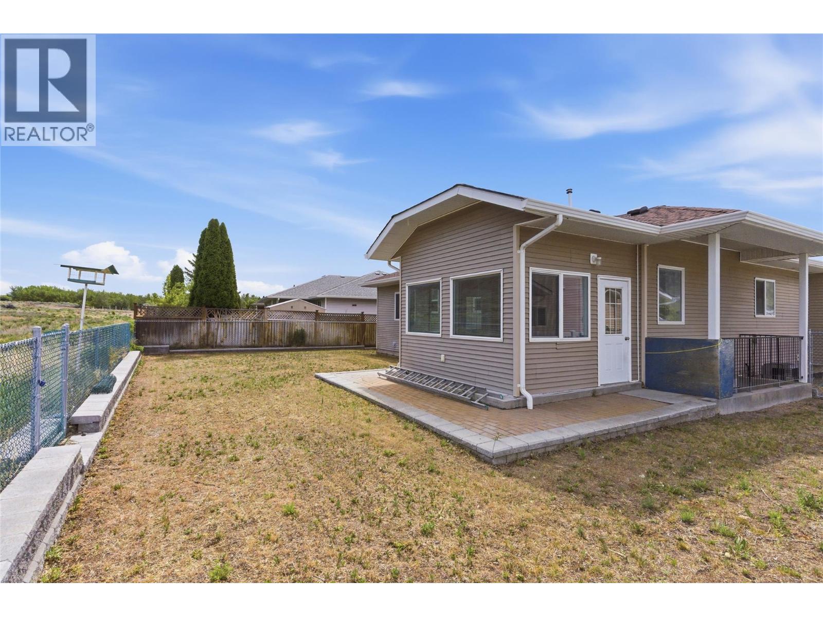 1661 Woodburn Drive - 34