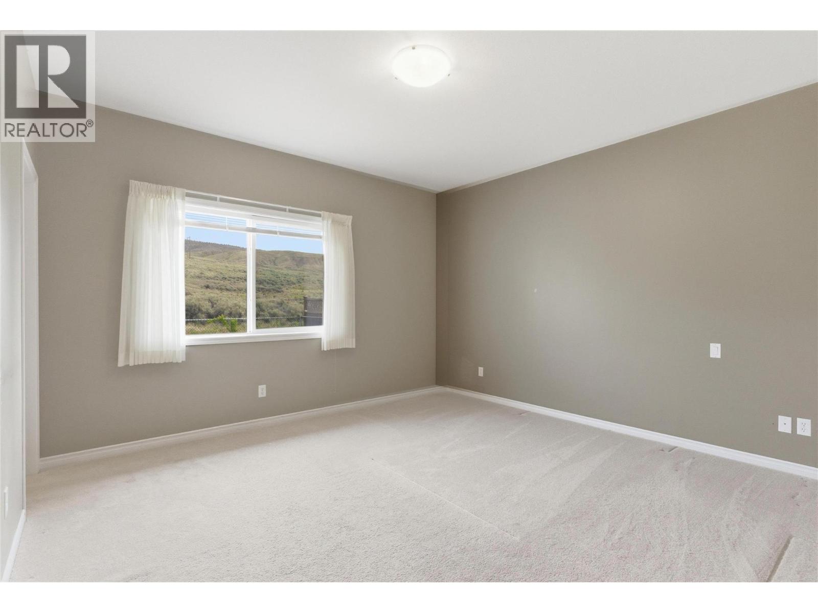 1661 Woodburn Drive - 7