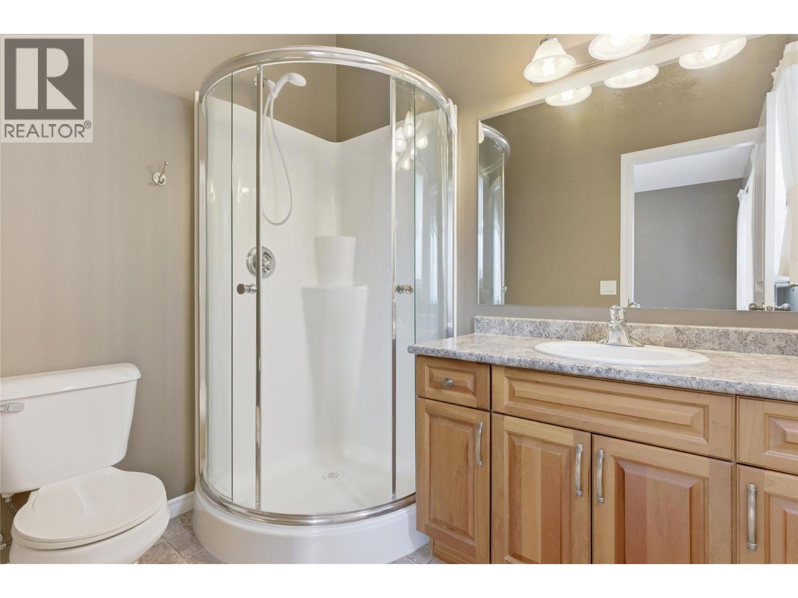 1661 Woodburn Drive - 8