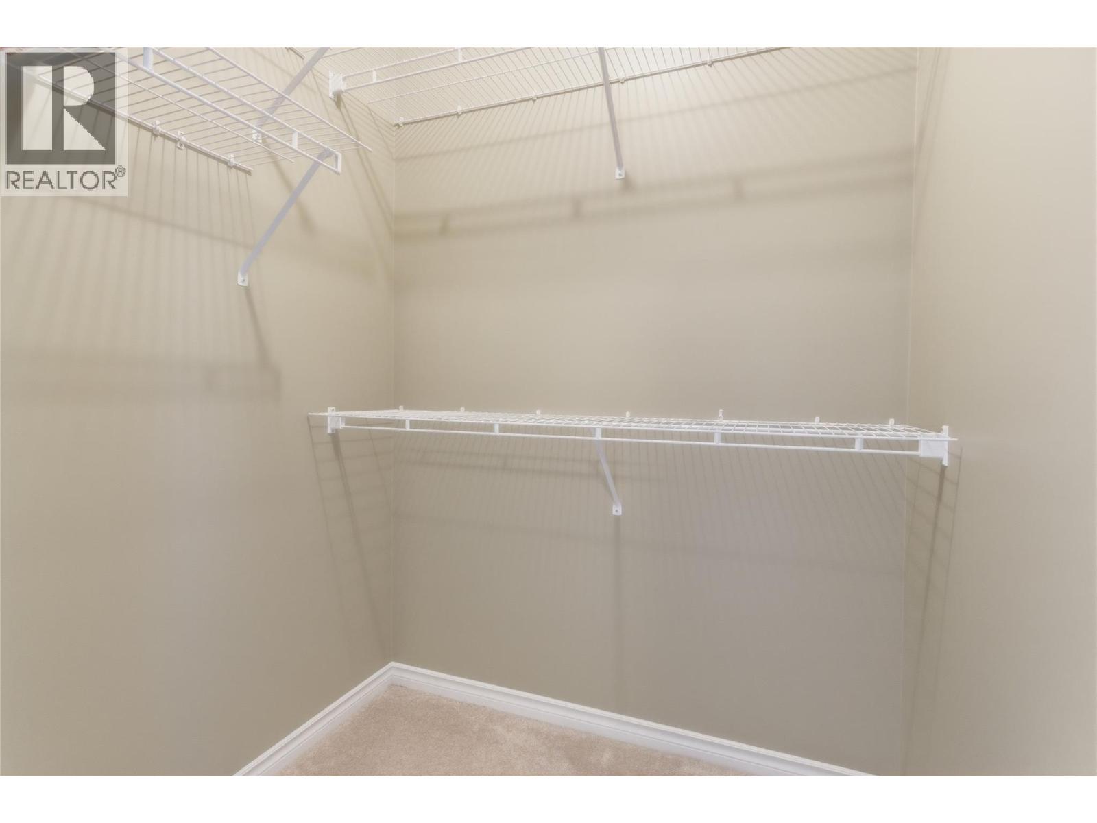 1661 Woodburn Drive - 9