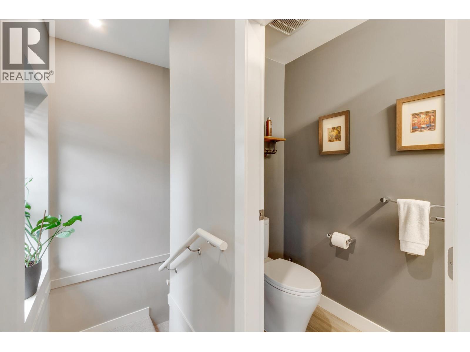 32 3595 SALAL DRIVE, North Vancouver