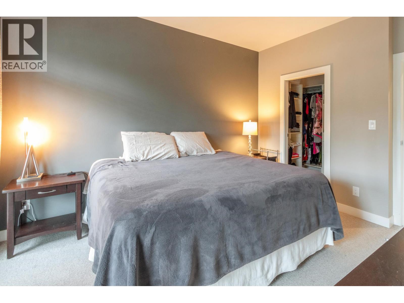 32 3595 SALAL DRIVE, North Vancouver