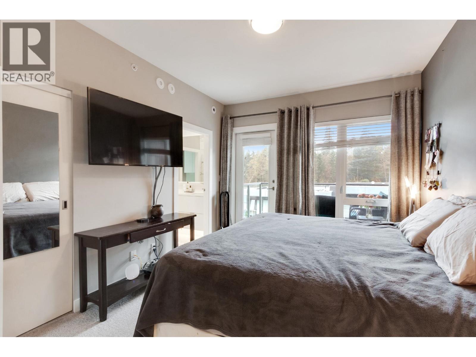 32 3595 SALAL DRIVE, North Vancouver