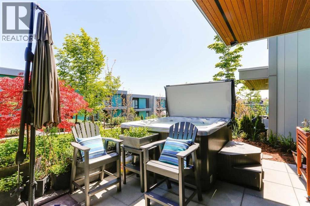 32 3595 SALAL DRIVE, North Vancouver