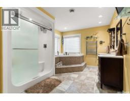 4pc Bathroom - 966 Tatanka Drive, Buffalo Pound Lake, SK S6H4N7 Photo 19