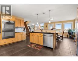 Bedroom - 966 Tatanka Drive, Buffalo Pound Lake, SK S6H4N7 Photo 11