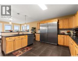 4pc Bathroom - 966 Tatanka Drive, Buffalo Pound Lake, SK S6H4N7 Photo 12