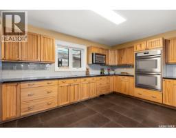 Bonus Room - 966 Tatanka Drive, Buffalo Pound Lake, SK S6H4N7 Photo 13