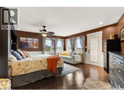 Media - 966 Tatanka Drive, Buffalo Pound Lake, SK S6H4N7 Photo 17