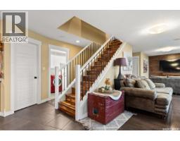 966 Tatanka Drive, Buffalo Pound Lake, SK S6H4N7 Photo 24