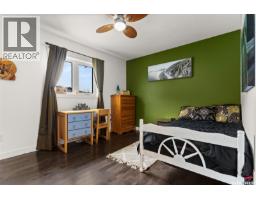 966 Tatanka Drive, Buffalo Pound Lake, SK S6H4N7 Photo 29