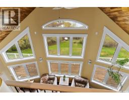 966 Tatanka Drive, Buffalo Pound Lake, SK S6H4N7 Photo 25