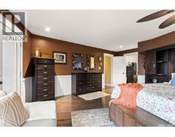Workshop - 966 Tatanka Drive, Buffalo Pound Lake, SK S6H4N7 Photo 18