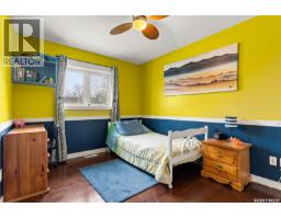 966 Tatanka Drive, Buffalo Pound Lake, SK S6H4N7 Photo 32