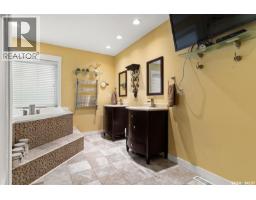 Other - 966 Tatanka Drive, Buffalo Pound Lake, SK S6H4N7 Photo 20