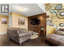 3pc Bathroom - 966 Tatanka Drive, Buffalo Pound Lake, SK S6H4N7 Photo 7