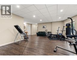 966 Tatanka Drive, Buffalo Pound Lake, SK S6H4N7 Photo 35