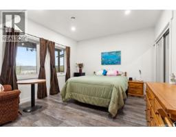 966 Tatanka Drive, Buffalo Pound Lake, SK S6H4N7 Photo 37