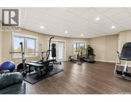 966 Tatanka Drive, Buffalo Pound Lake, SK S6H4N7 Photo 36