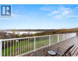 966 Tatanka Drive, Buffalo Pound Lake, SK S6H4N7 Photo 45