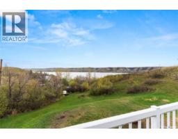 966 Tatanka Drive, Buffalo Pound Lake, SK S6H4N7 Photo 46