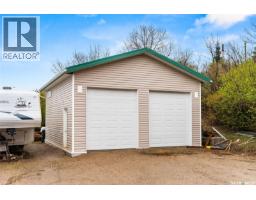 966 Tatanka Drive, Buffalo Pound Lake, SK S6H4N7 Photo 43