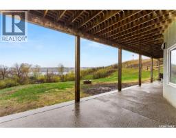 966 Tatanka Drive, Buffalo Pound Lake, SK S6H4N7 Photo 47