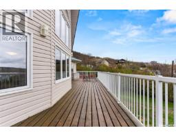 966 Tatanka Drive, Buffalo Pound Lake, SK S6H4N7 Photo 44