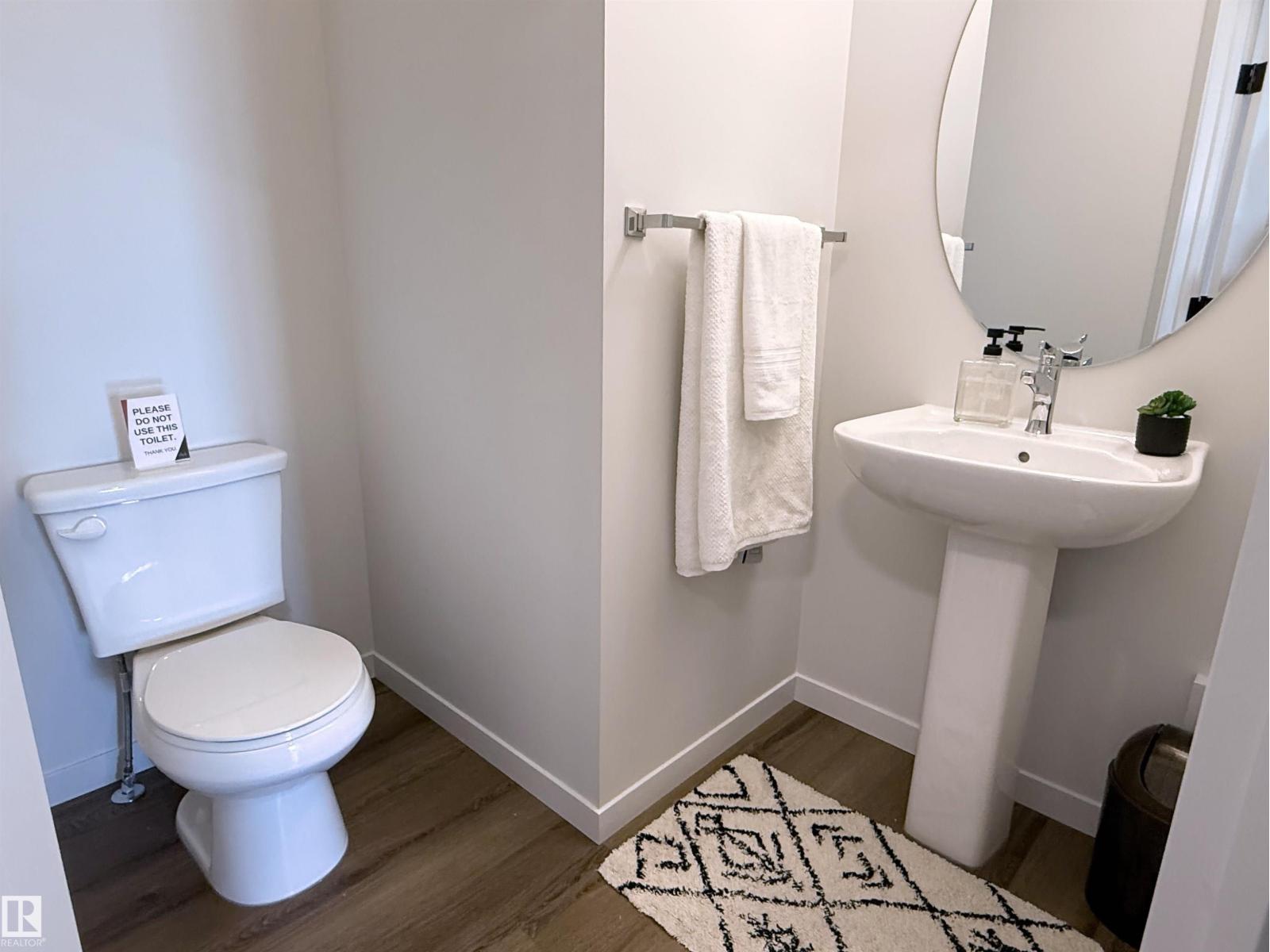 284 Lodge Pole PL, Leduc