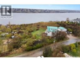 966 Tatanka Drive, Buffalo Pound Lake, SK S6H4N7 Photo 49