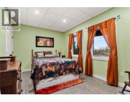 966 Tatanka Drive, Buffalo Pound Lake, SK S6H4N7 Photo 38