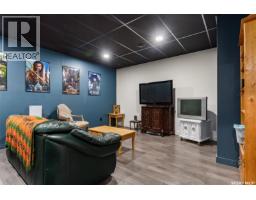966 Tatanka Drive, Buffalo Pound Lake, SK S6H4N7 Photo 41