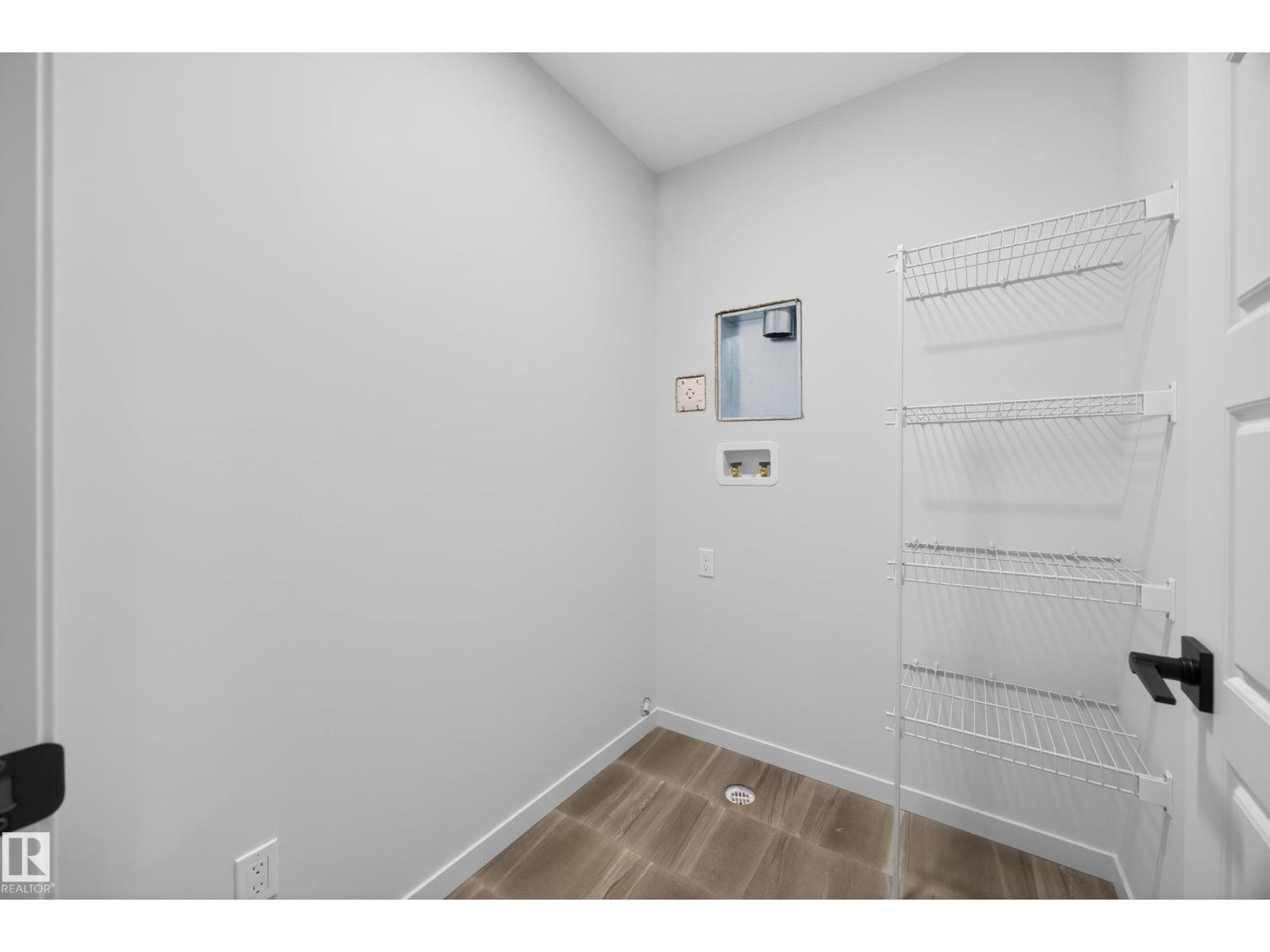 284 Lodge Pole PL, Leduc