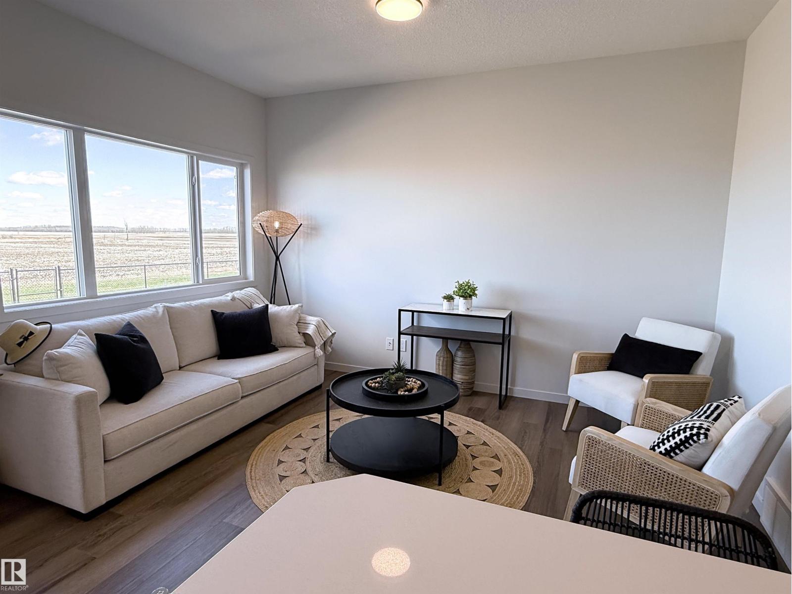 284 Lodge Pole PL, Leduc