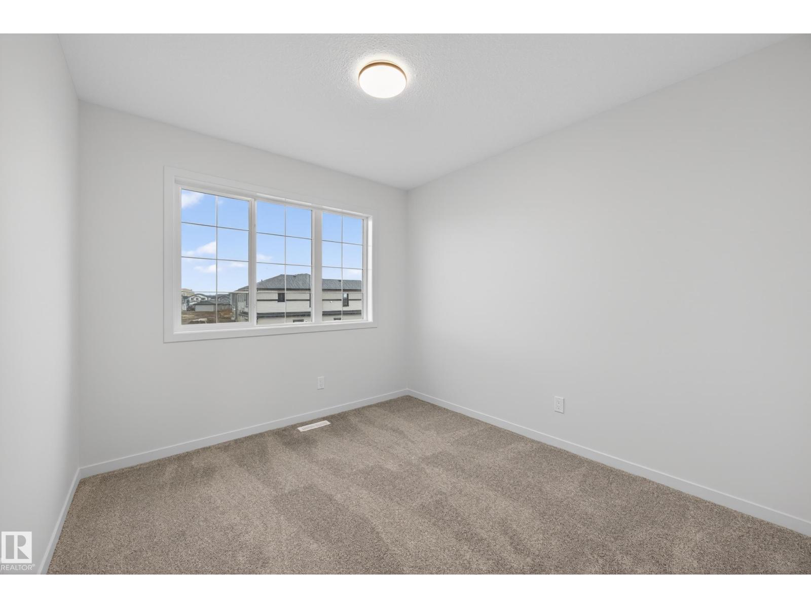 284 Lodge Pole PL, Leduc