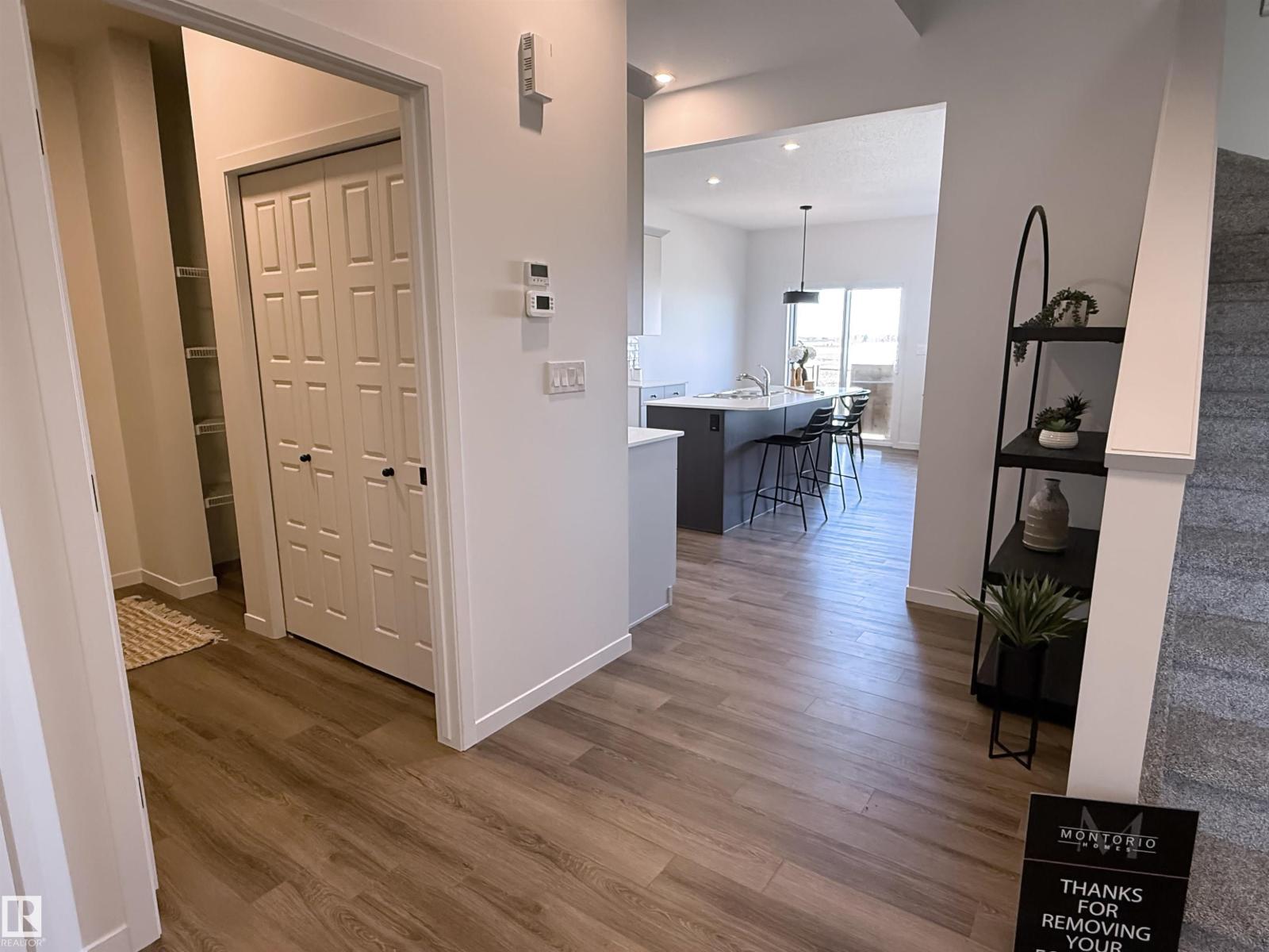 284 Lodge Pole PL, Leduc
