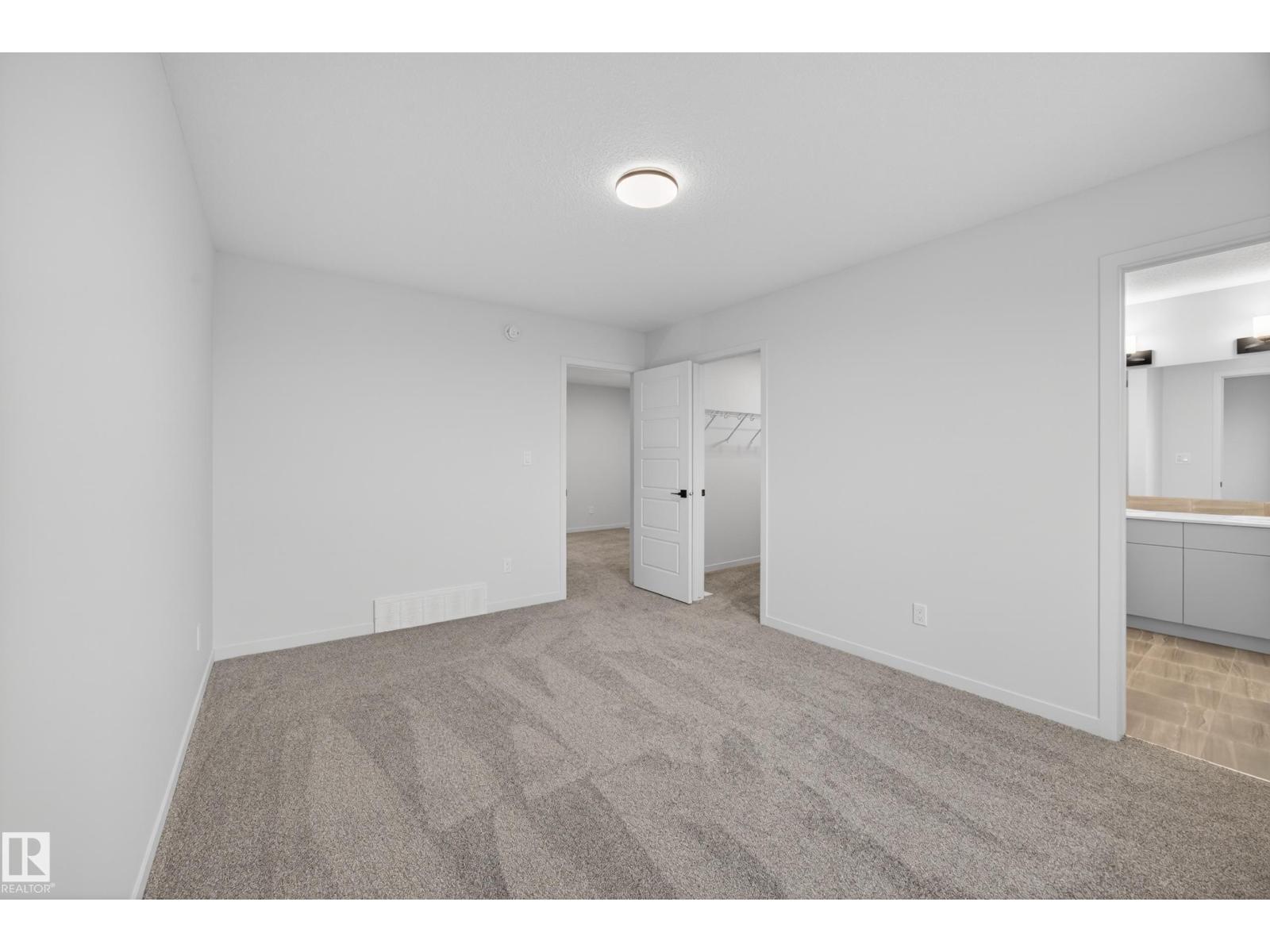 284 Lodge Pole PL, Leduc