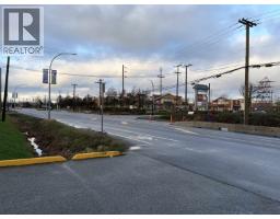 3 816 Boyd Street, New Westminster, BC V3M6N1 Photo 8