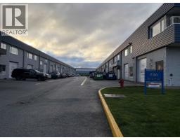 3 816 Boyd Street, New Westminster, BC V3M6N1 Photo 11